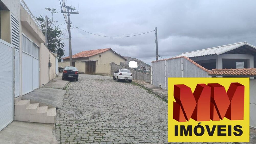 Terreno, 315 m² - Foto 1