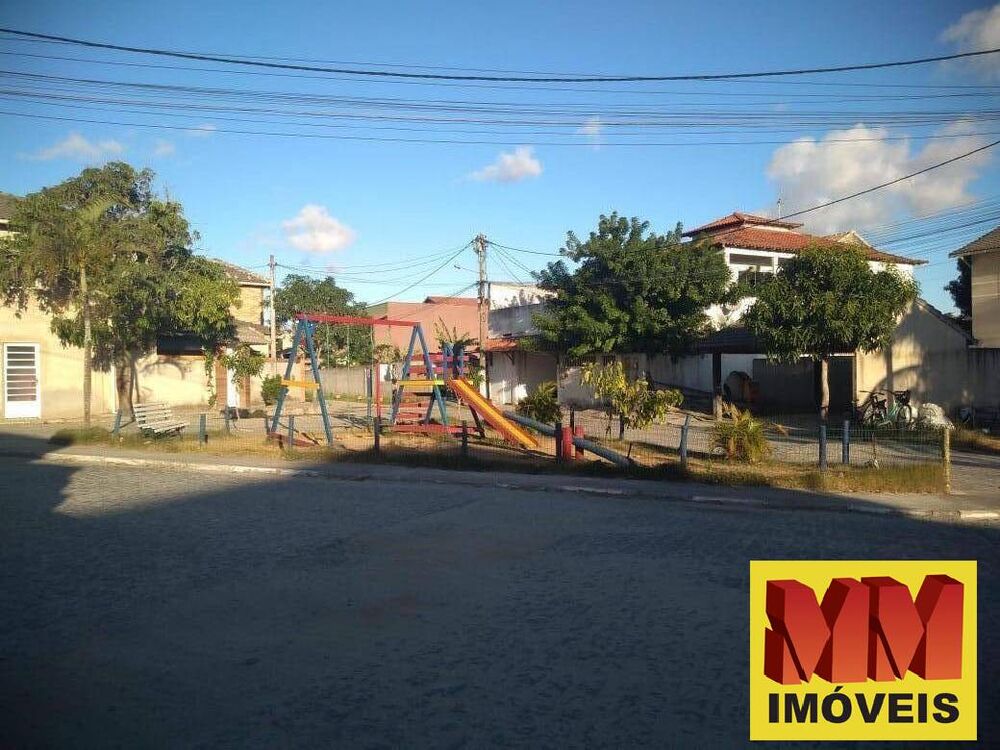 Terreno, 315 m² - Foto 2