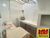 Casa, 3 quartos, 120 m² - Foto 4