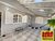 Casa, 3 quartos, 120 m² - Foto 1