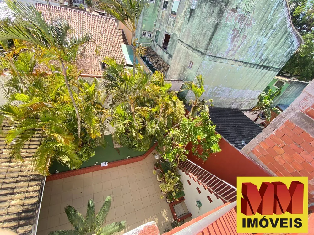 Casa, 6 quartos, 272 m² - Foto 31