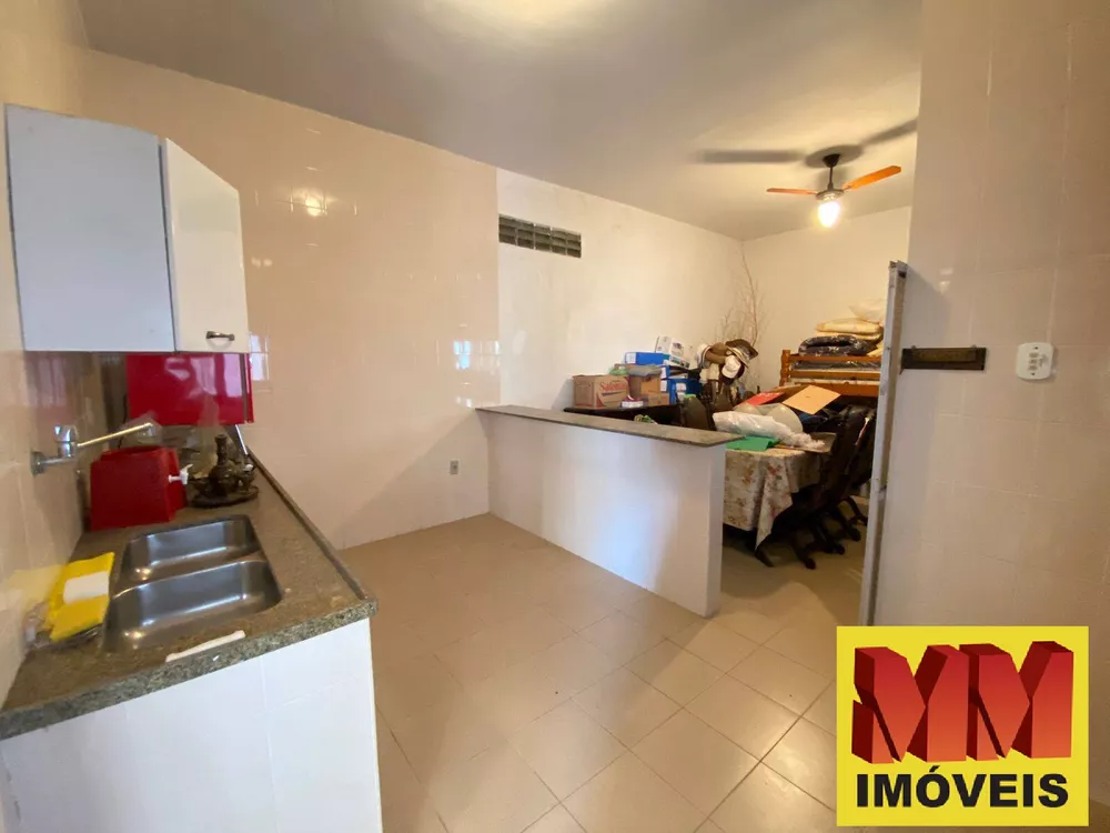 Casa, 6 quartos, 272 m² - Foto 25