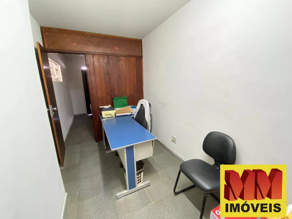 Casa, 6 quartos, 272 m² - Foto 7
