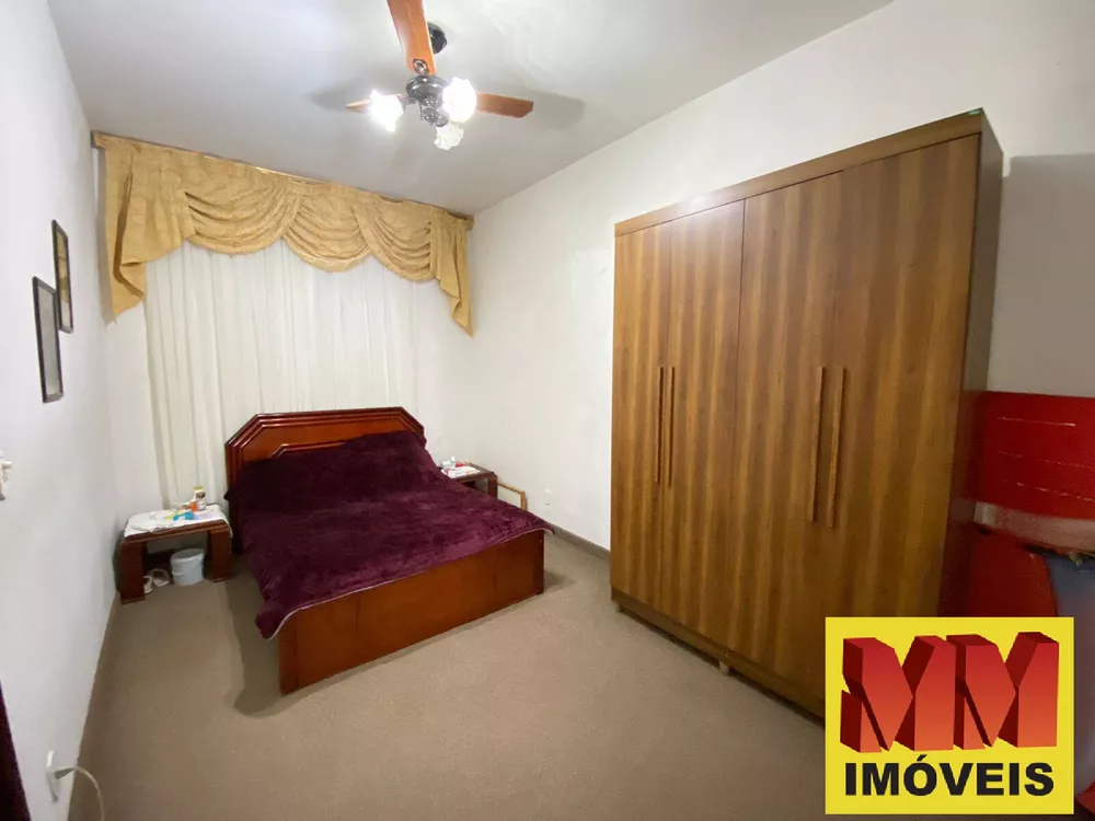 Casa, 6 quartos, 272 m² - Foto 23