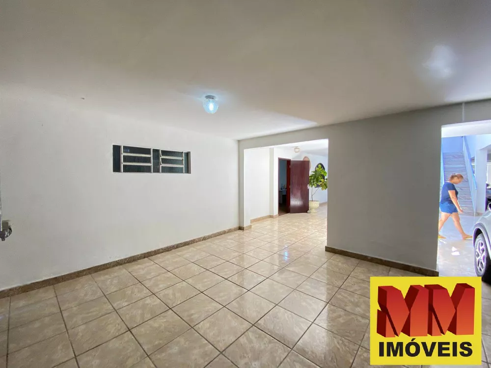 Casa, 6 quartos, 272 m² - Foto 9