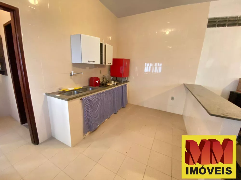 Casa, 6 quartos, 272 m² - Foto 5
