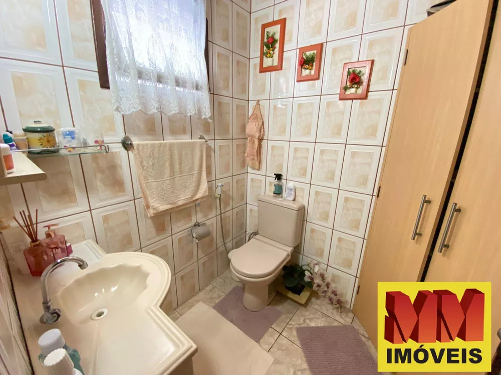 Casa, 6 quartos, 272 m² - Foto 6