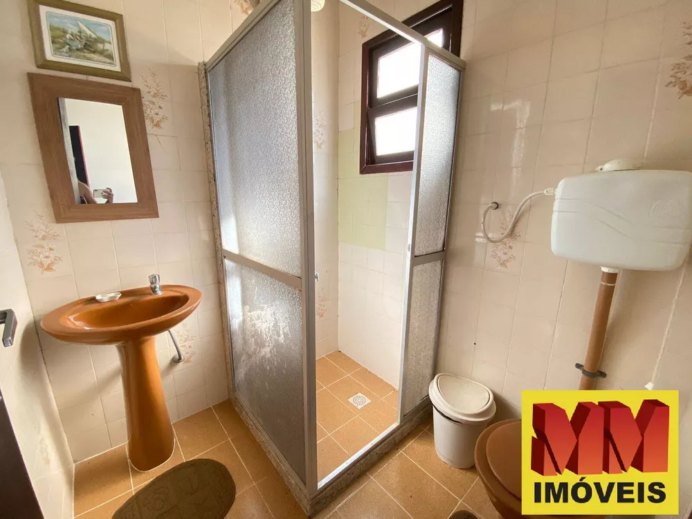 Casa, 6 quartos, 272 m² - Foto 43