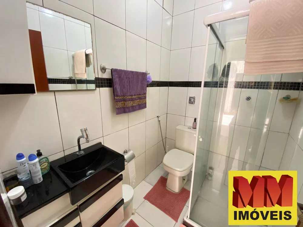 Casa, 6 quartos, 272 m² - Foto 35