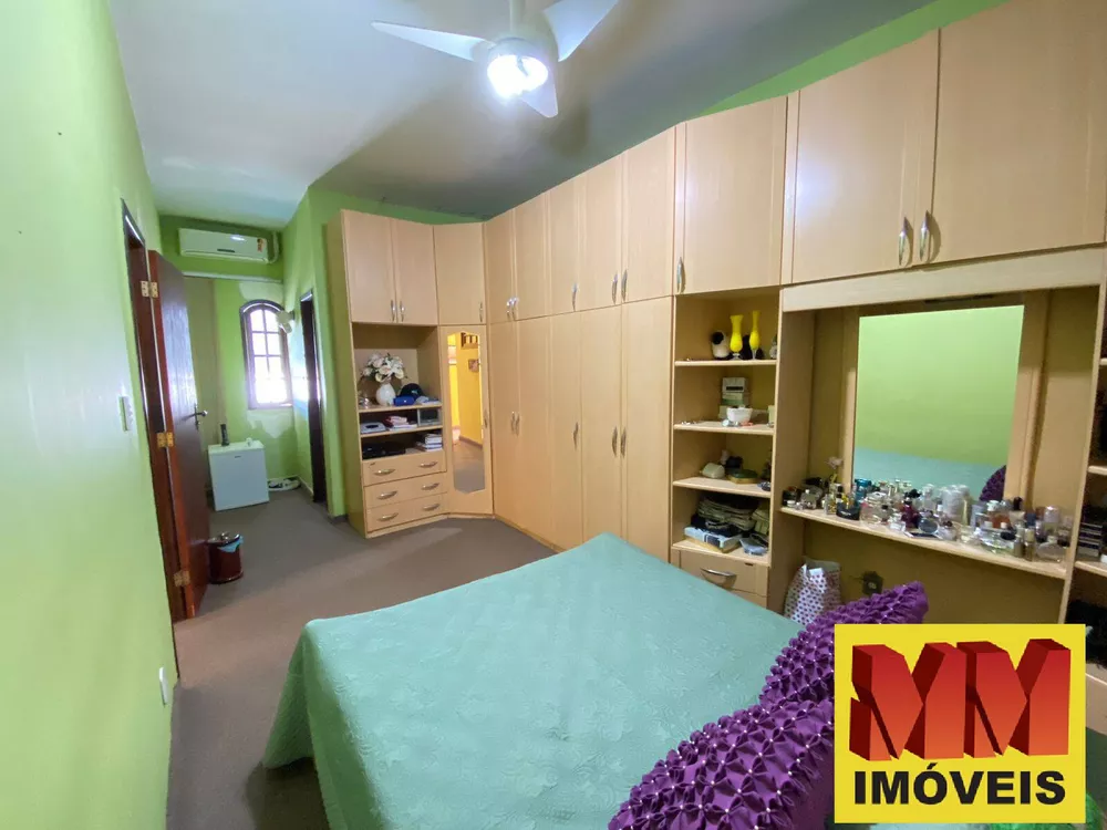 Casa, 6 quartos, 272 m² - Foto 19