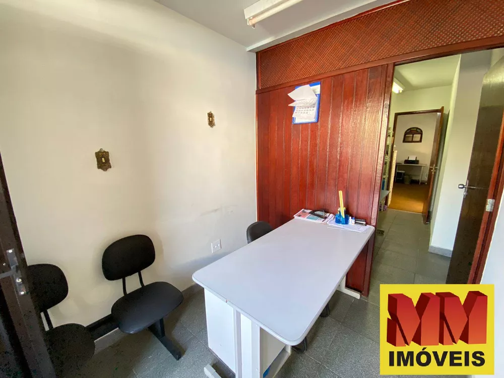 Casa, 6 quartos, 272 m² - Foto 14