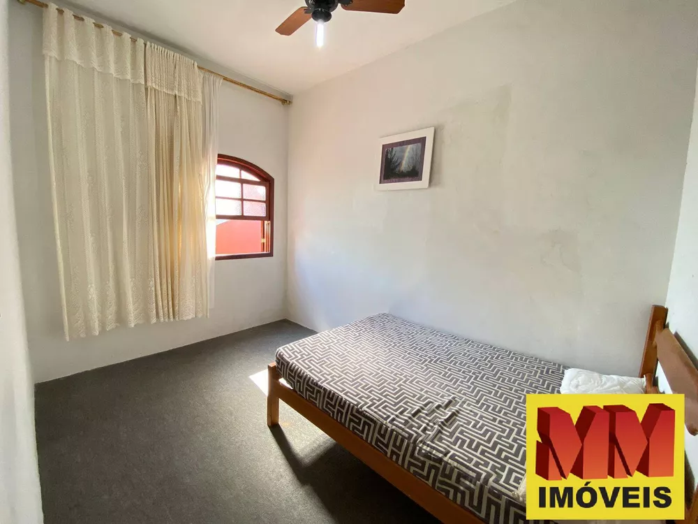 Casa, 6 quartos, 272 m² - Foto 40