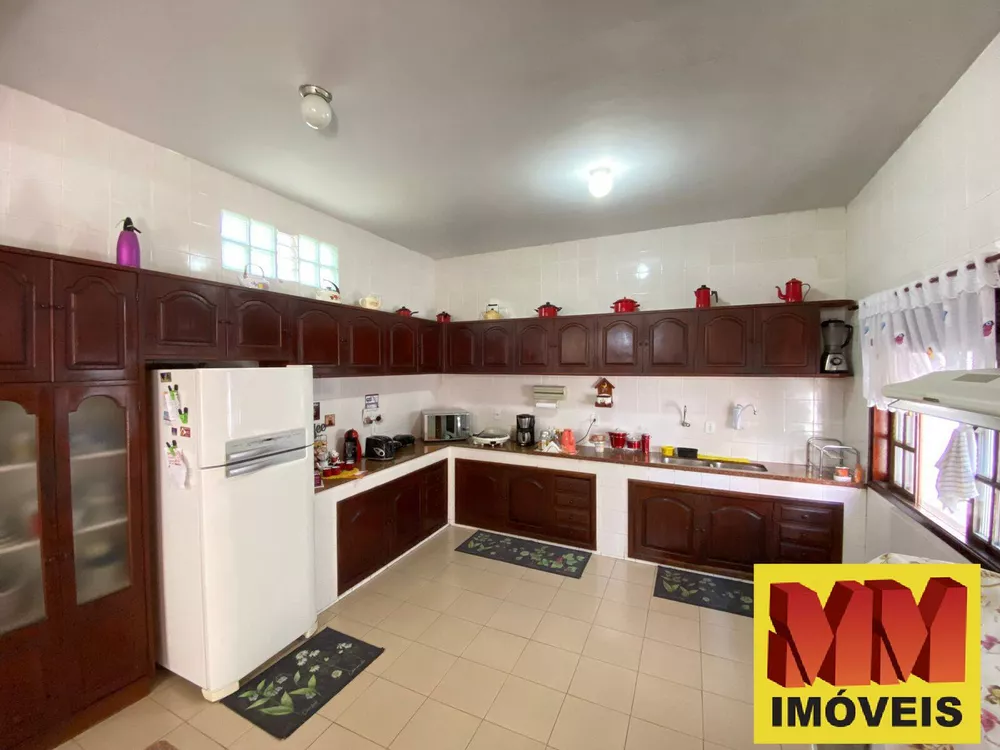 Casa, 6 quartos, 272 m² - Foto 37