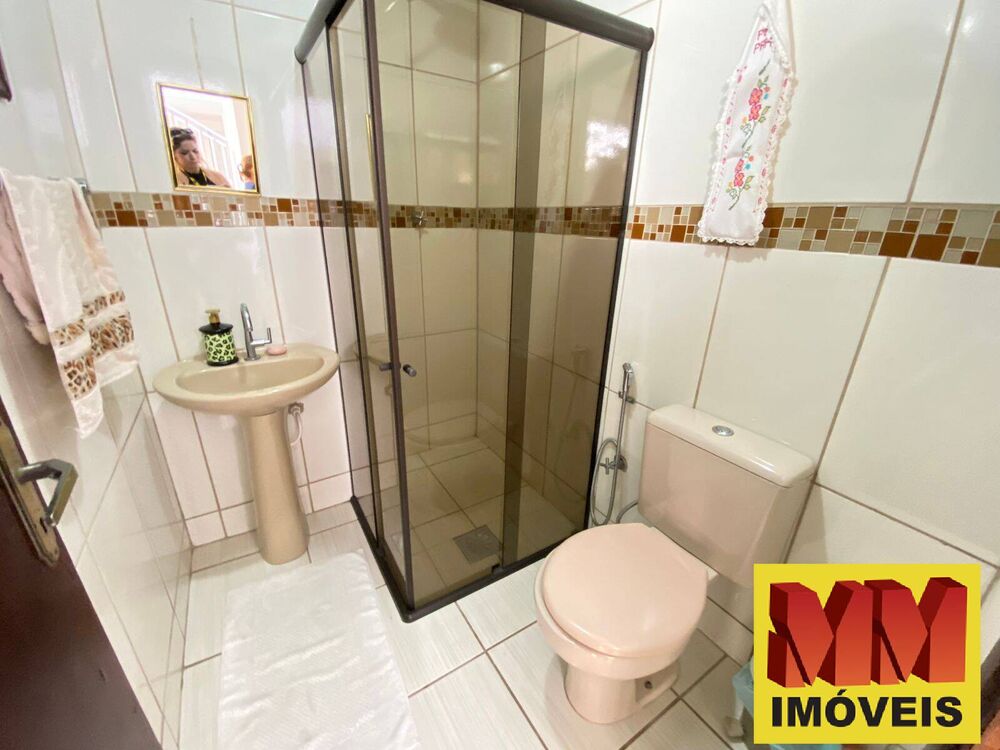 Casa, 6 quartos, 272 m² - Foto 4