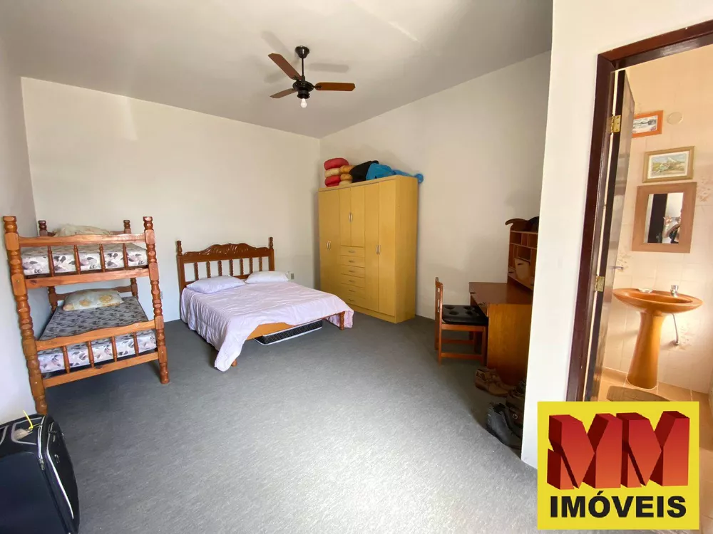 Casa, 6 quartos, 272 m² - Foto 24