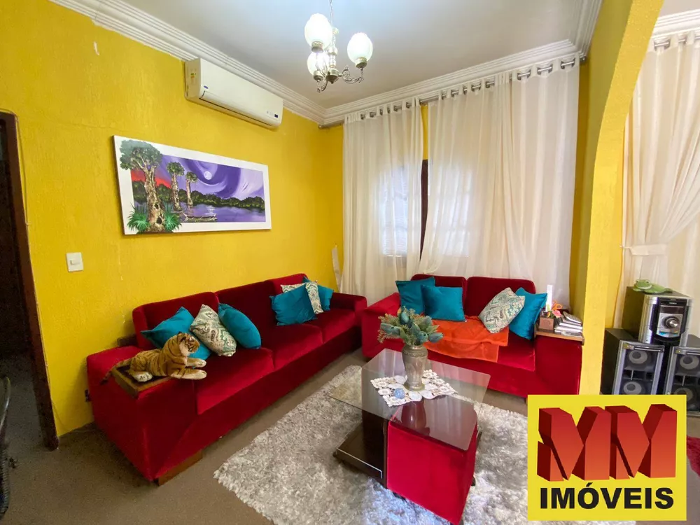 Casa, 6 quartos, 272 m² - Foto 45
