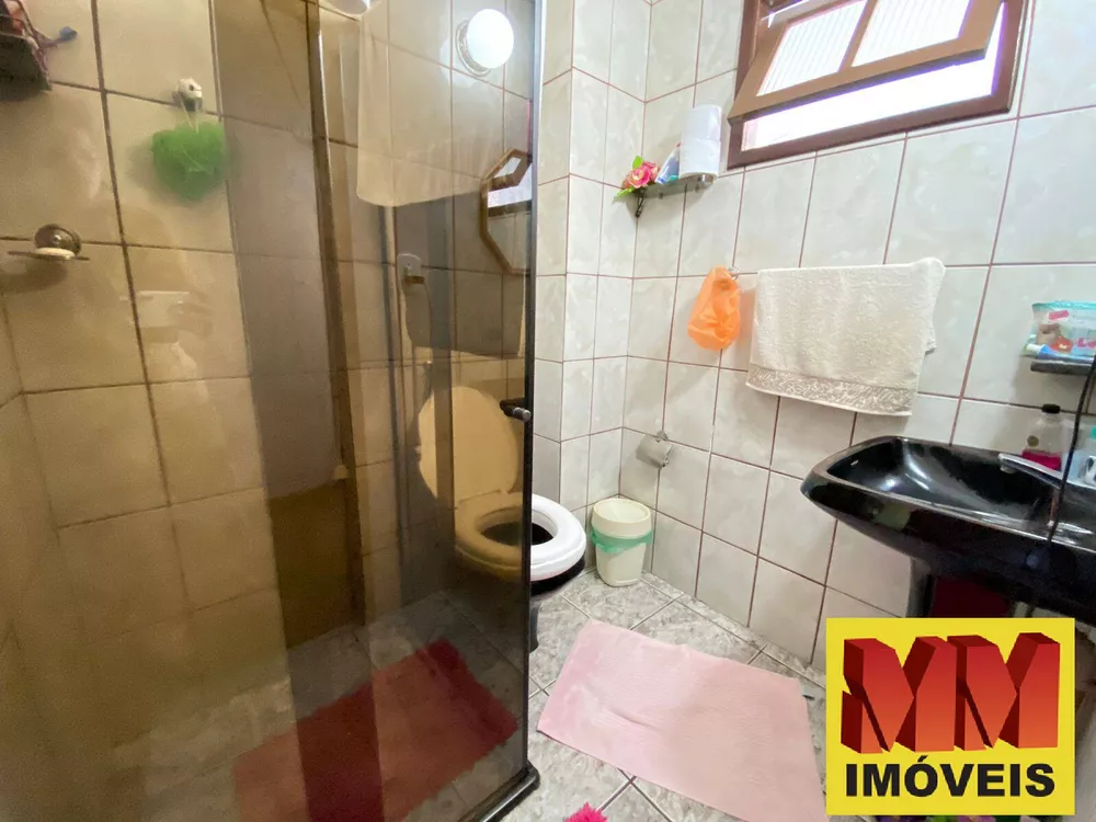 Casa, 6 quartos, 272 m² - Foto 21