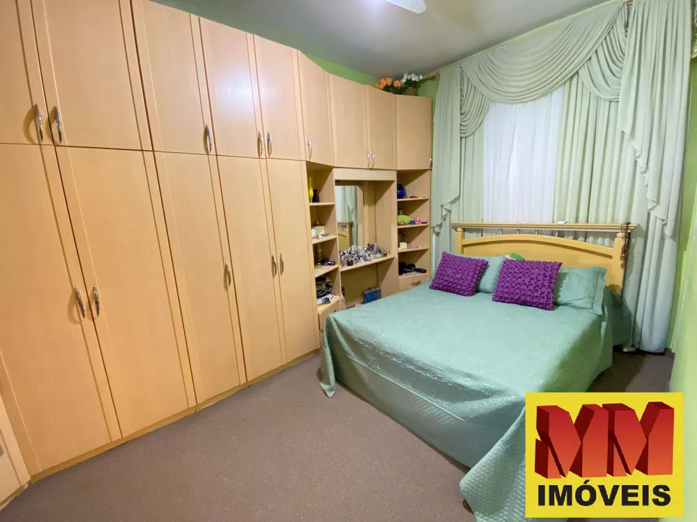 Casa, 6 quartos, 272 m² - Foto 39