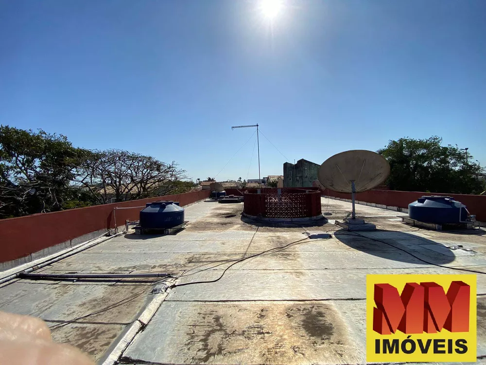 Casa, 6 quartos, 272 m² - Foto 28