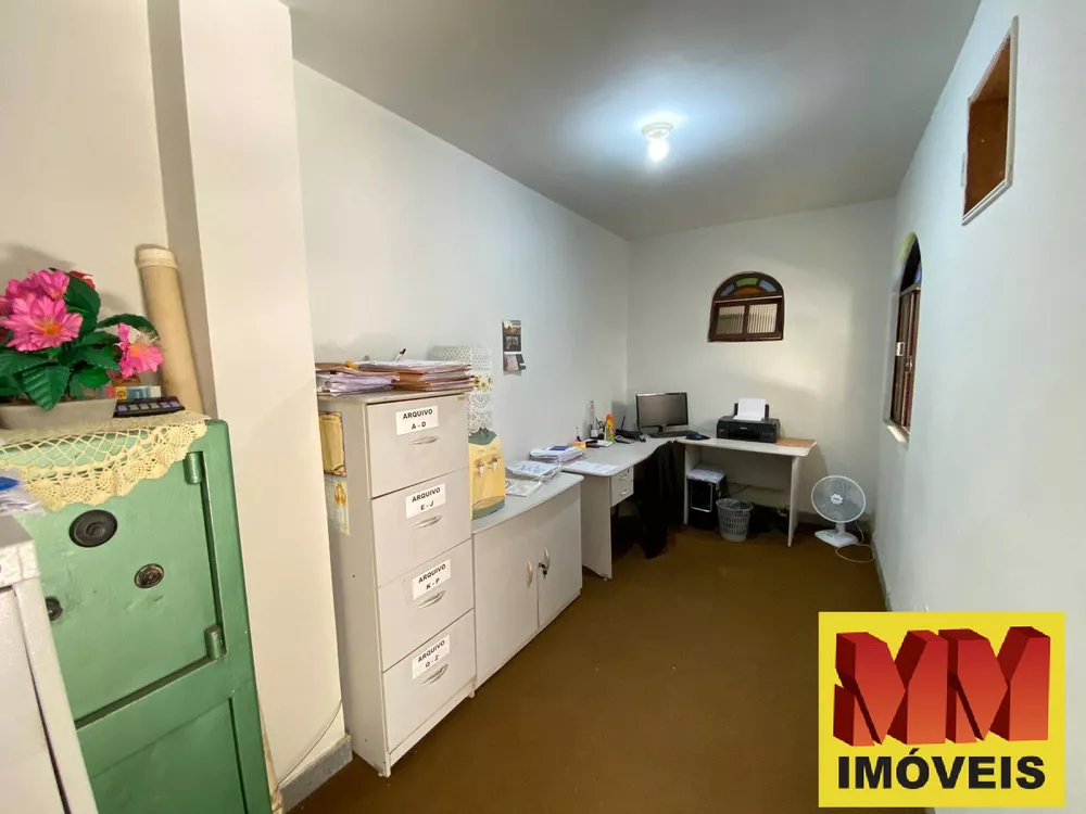 Casa, 6 quartos, 272 m² - Foto 15