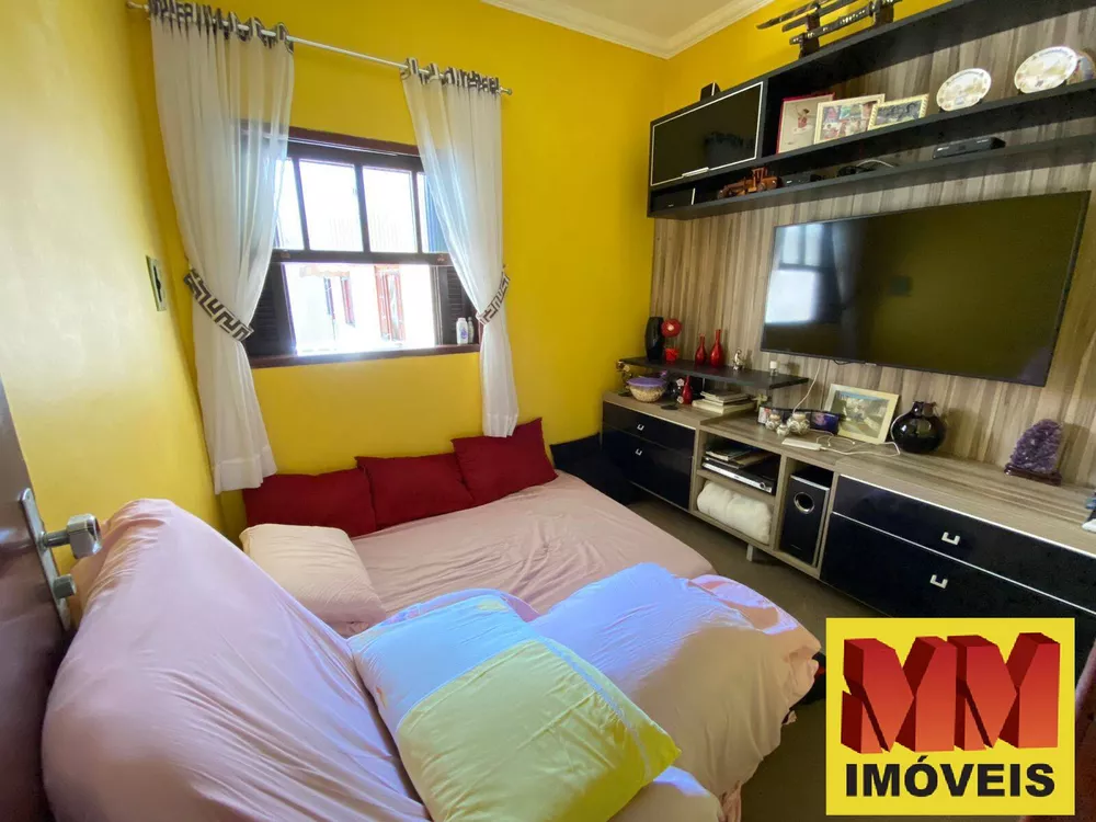 Casa, 6 quartos, 272 m² - Foto 17