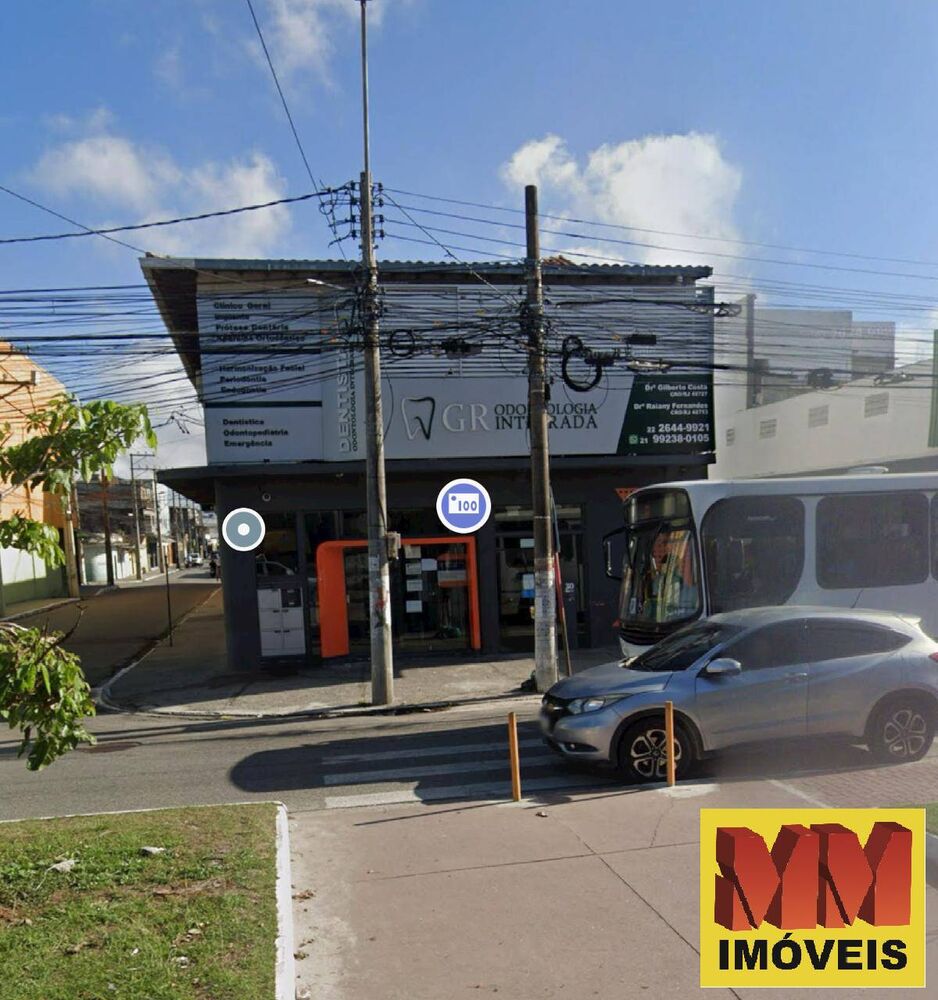 Prédio Inteiro, 1200 m² - Foto 4