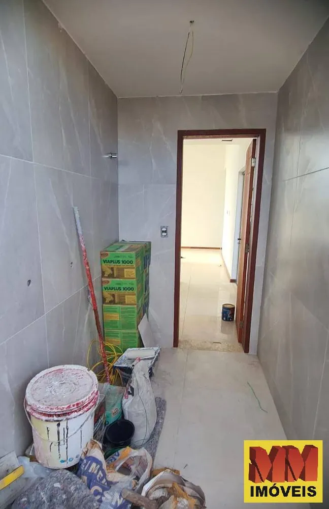 Casa de Condomínio, 3 quartos - Foto 23