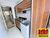 Casa, 3 quartos, 125 m² - Foto 3