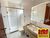 Casa, 3 quartos, 125 m² - Foto 4