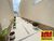Casa, 3 quartos, 125 m² - Foto 8