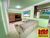 Casa, 3 quartos, 125 m² - Foto 2