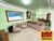 Casa, 3 quartos, 125 m² - Foto 1