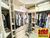Casa, 3 quartos, 125 m² - Foto 5