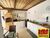 Casa, 3 quartos, 125 m² - Foto 7