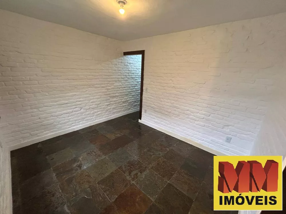 Casa, 6 quartos, 258 m² - Foto 31