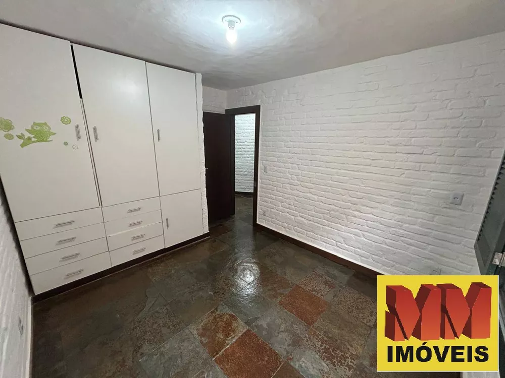 Casa, 6 quartos, 258 m² - Foto 26