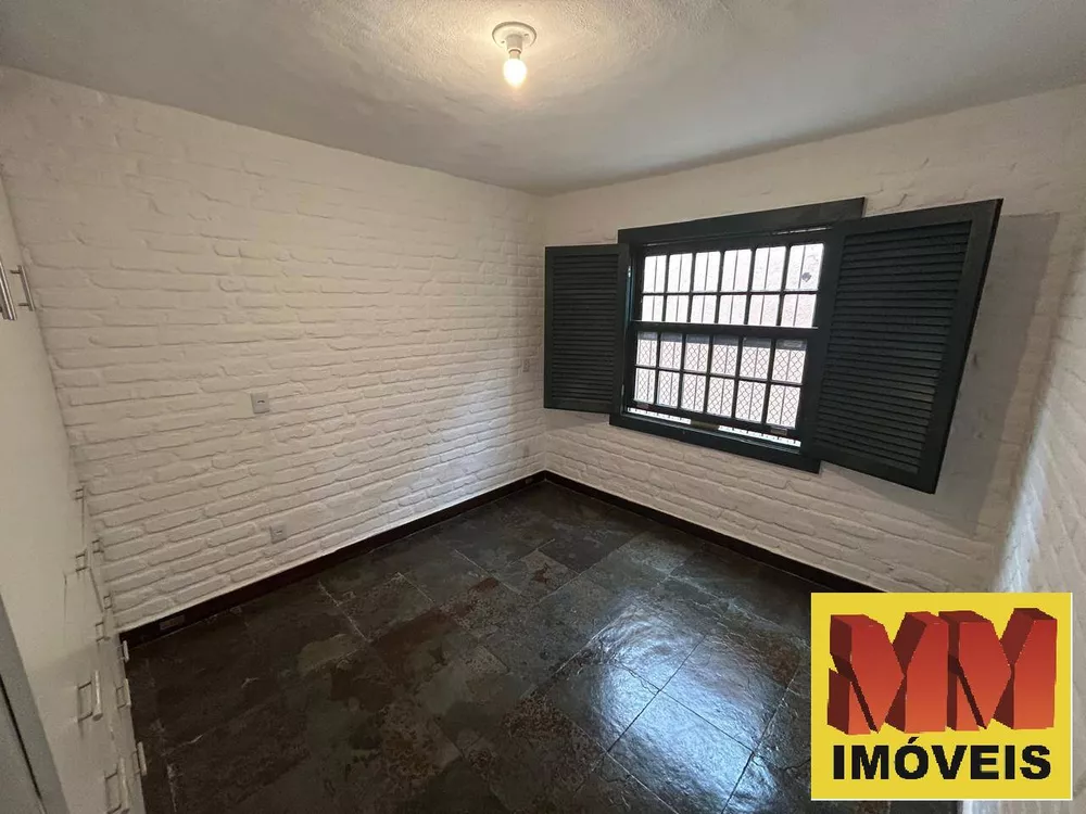 Casa, 6 quartos, 258 m² - Foto 12