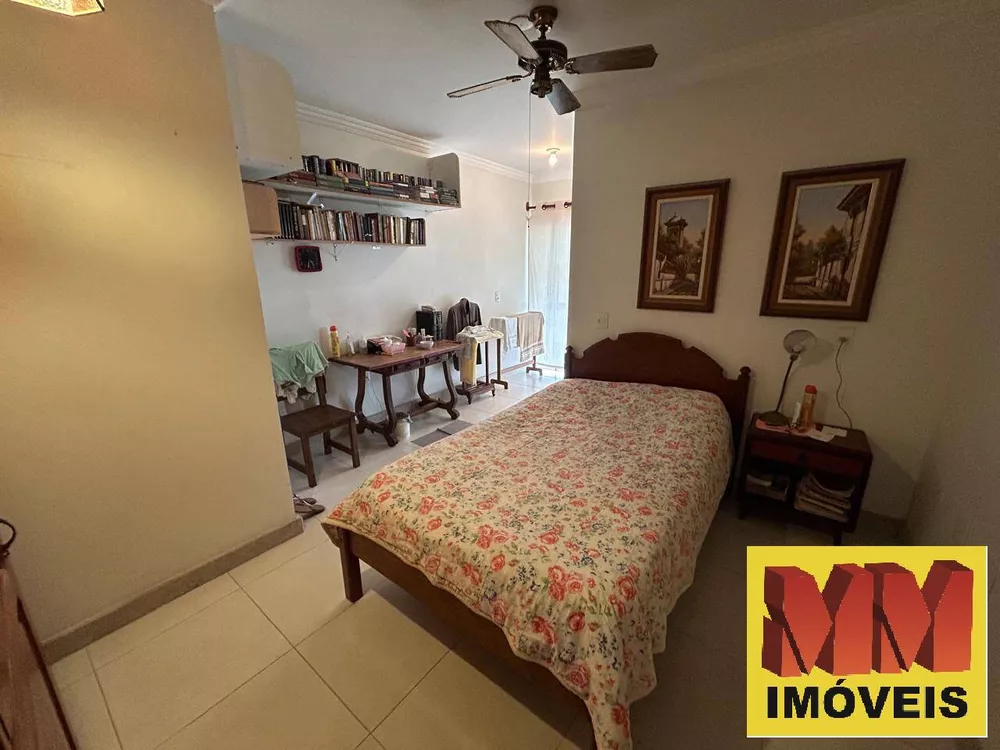 Casa, 6 quartos, 258 m² - Foto 19