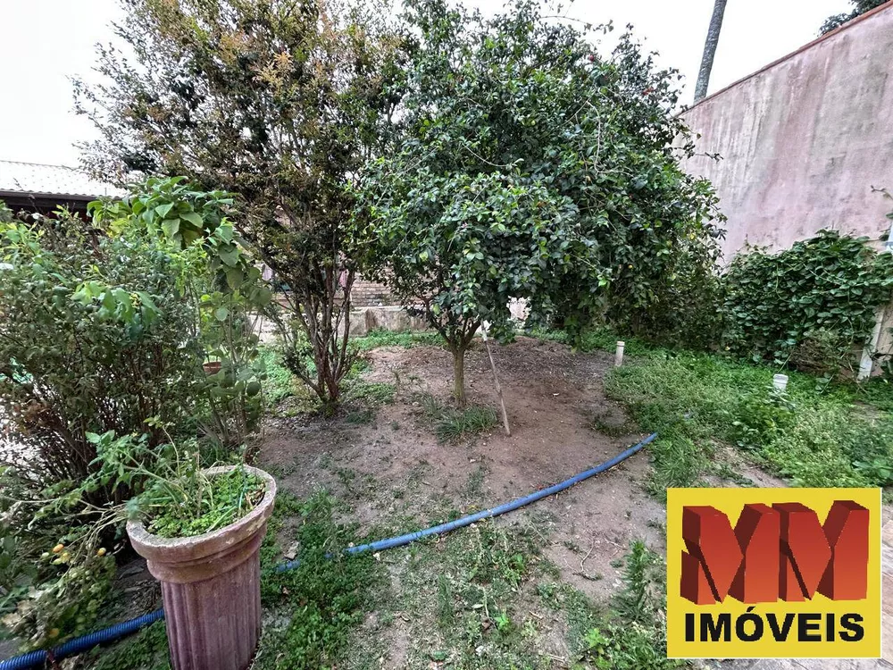 Casa, 6 quartos, 258 m² - Foto 27