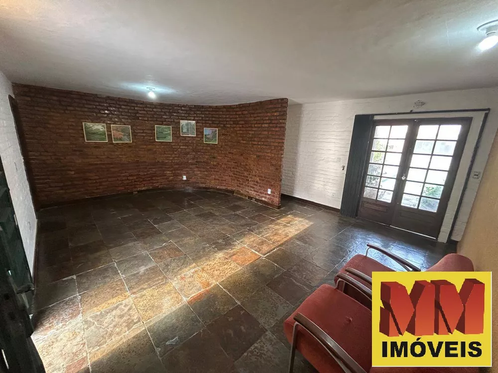 Casa, 6 quartos, 258 m² - Foto 42