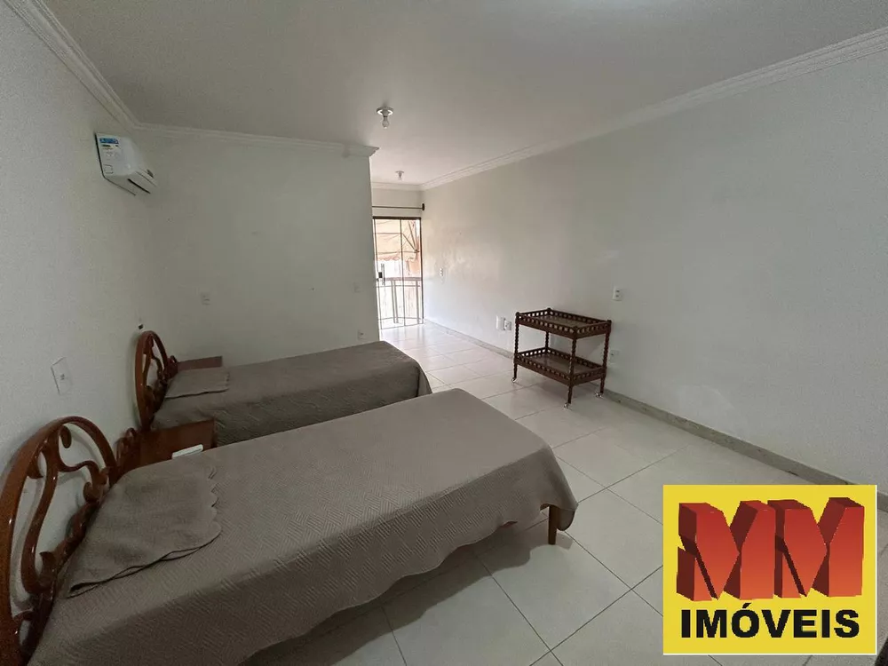 Casa, 6 quartos, 258 m² - Foto 43