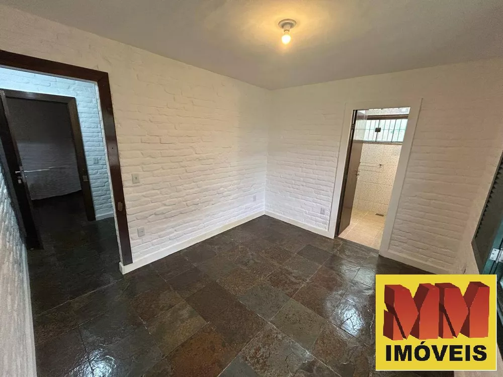 Casa, 6 quartos, 258 m² - Foto 30