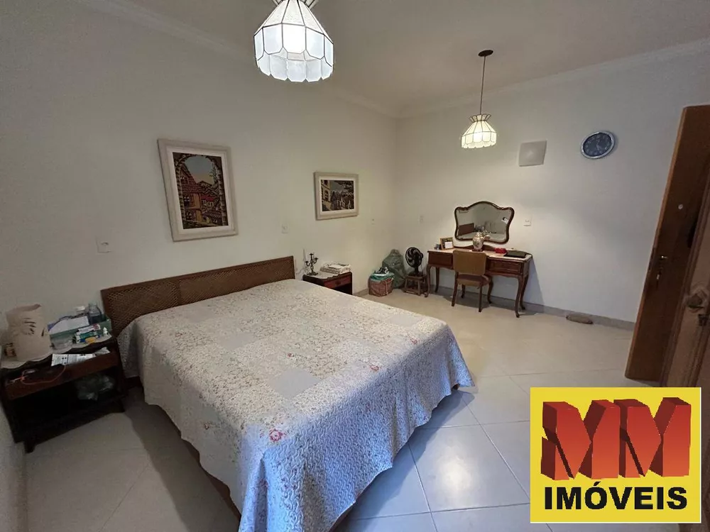 Casa, 6 quartos, 258 m² - Foto 25