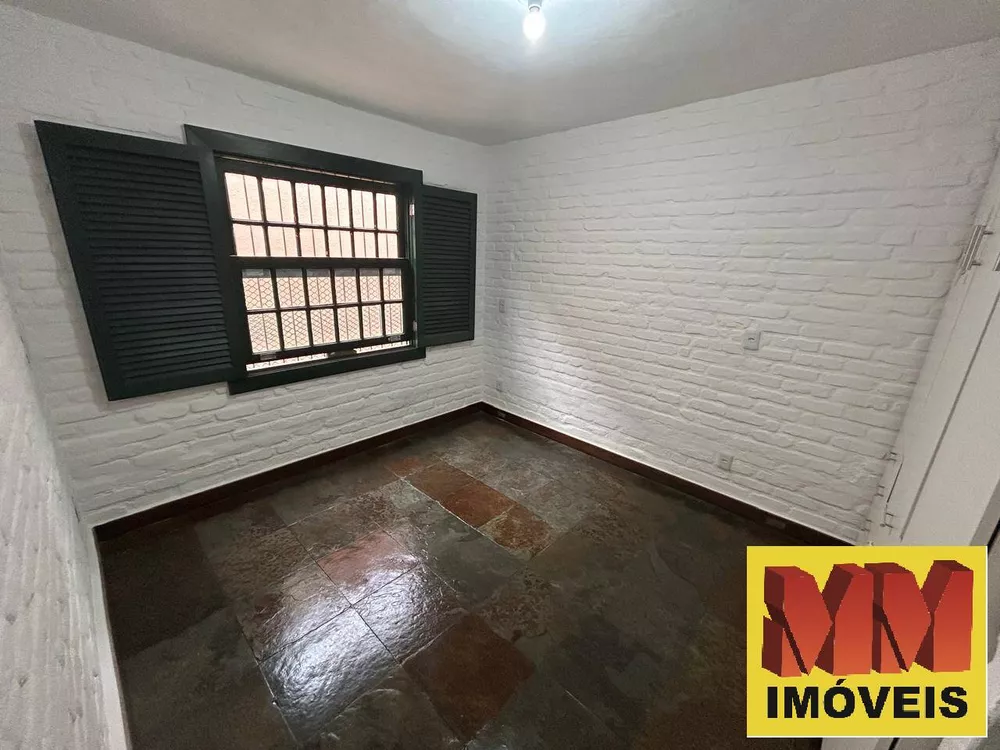 Casa, 6 quartos, 258 m² - Foto 40