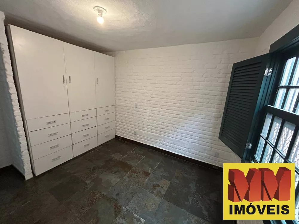 Casa, 6 quartos, 258 m² - Foto 34