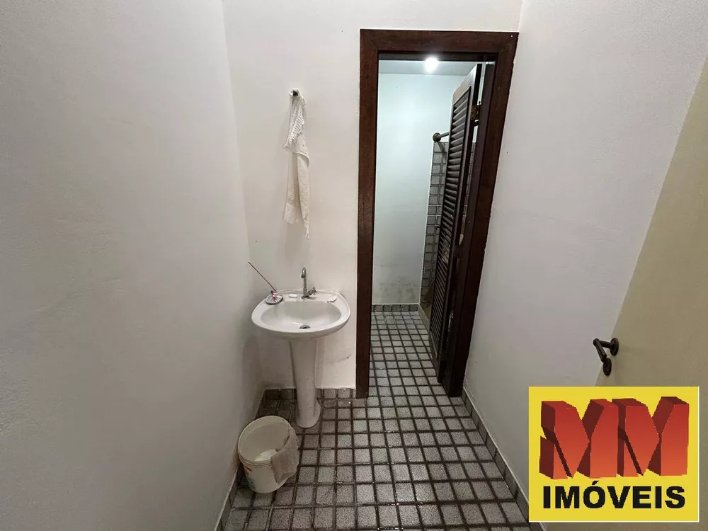 Casa, 6 quartos, 258 m² - Foto 35