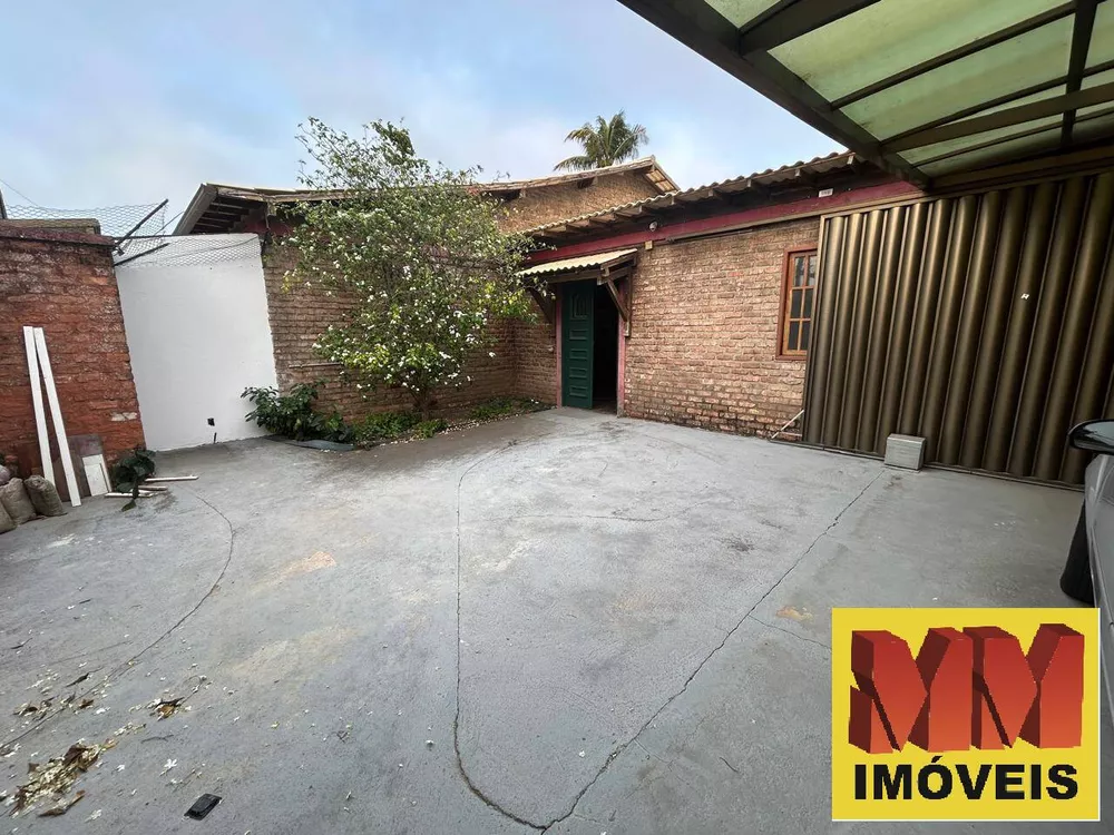 Casa, 6 quartos, 258 m² - Foto 41
