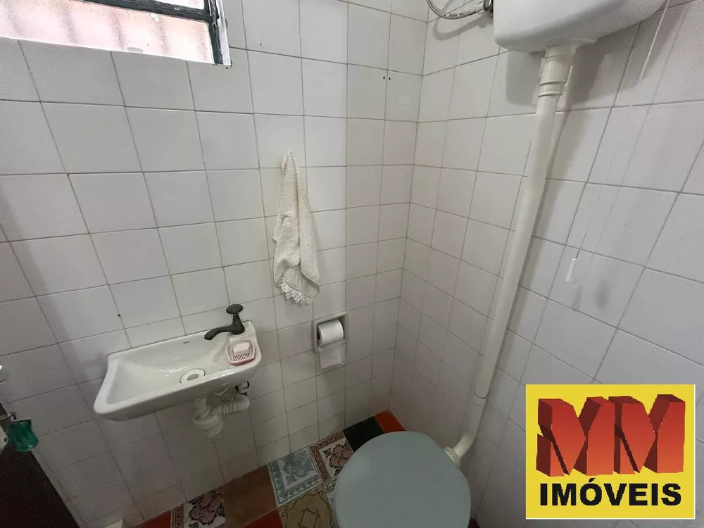 Casa, 6 quartos, 258 m² - Foto 10