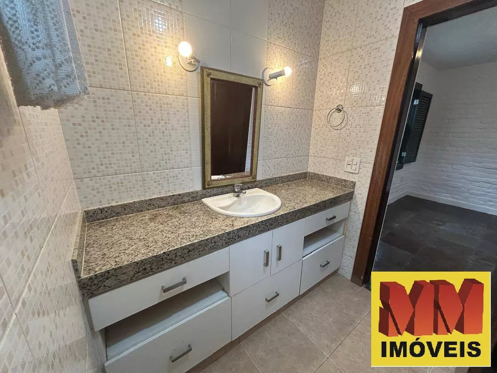Casa, 6 quartos, 258 m² - Foto 32