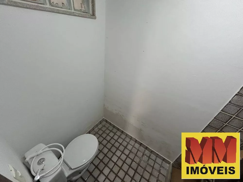 Casa, 6 quartos, 258 m² - Foto 39